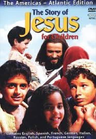  PLAKATY FILMÓW BIBLIJNYCH KTÓRE SA NA TYM CHOMIKU - Opowieść o Jezusie - 19791.PNG