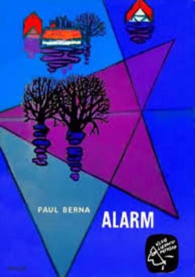 Alarm 5300 - cover.jpg