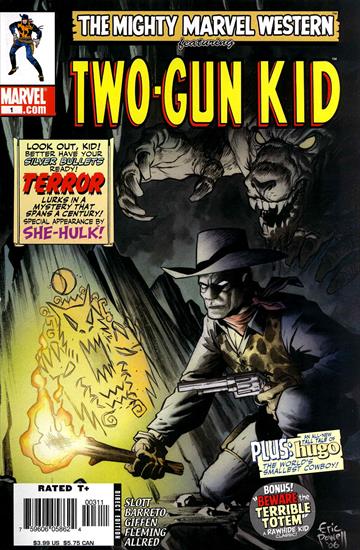 Mighty Marvel Western - Two-Gun Kid - Mighty Marvel Western - Two-Gun Kid  01.jpg