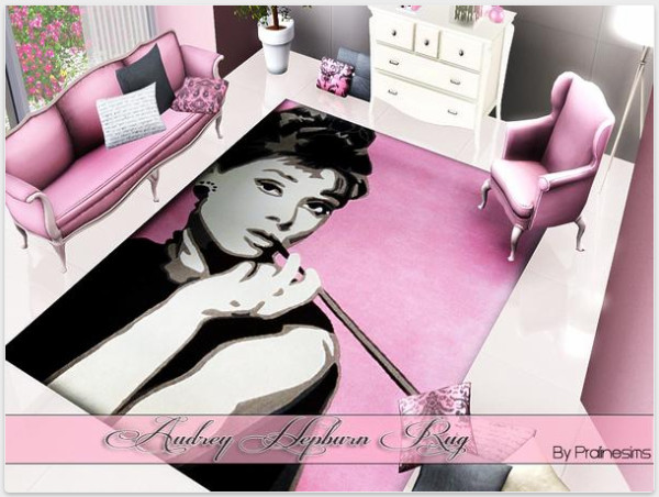 Dywany - PS Audrey Hepburn Rug.jpg