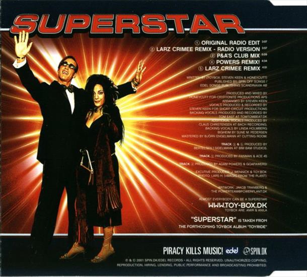 Toy-Box - Superstar 2001 320 - back.jpg