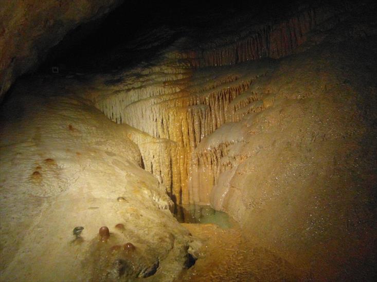 Jaskinia Demianowska - Słowacja - 058.JPG
