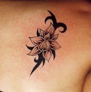 tatuaże - w13.jpg
