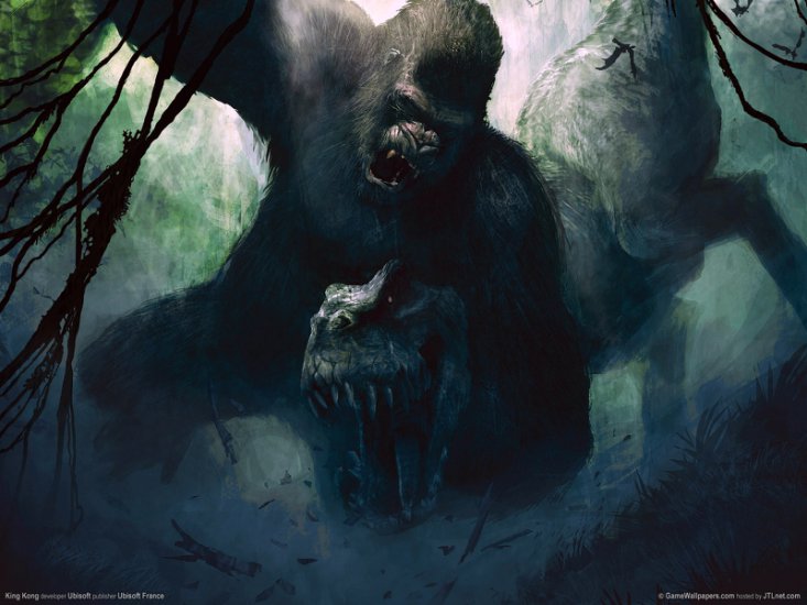 King Kong - wallpaper_king_kong_01_1600.jpg