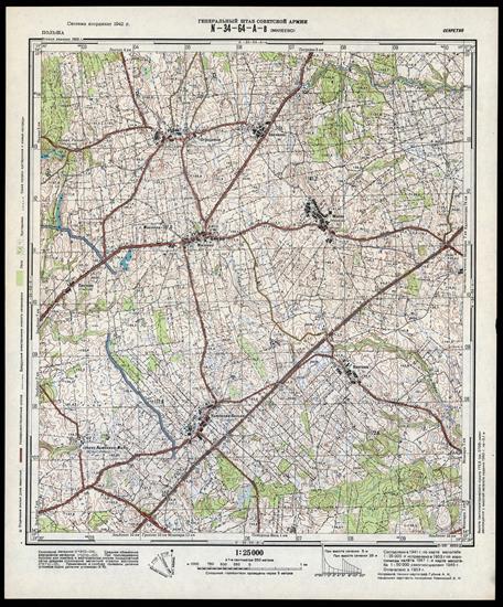 Mapy topograficzne radzieckie 1_25 000 - N-34-64-A-v_MILEEVO_1953.jpg