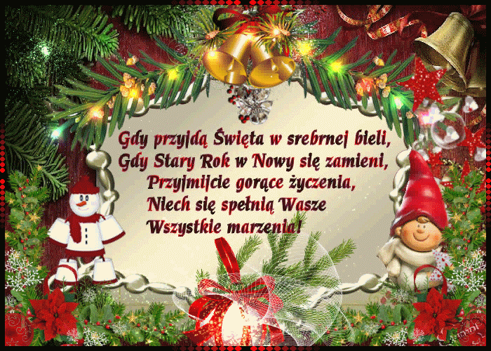 kartki- życzenia świąteczne - witeczne_yczenia_5_yapfiles.ru.gif