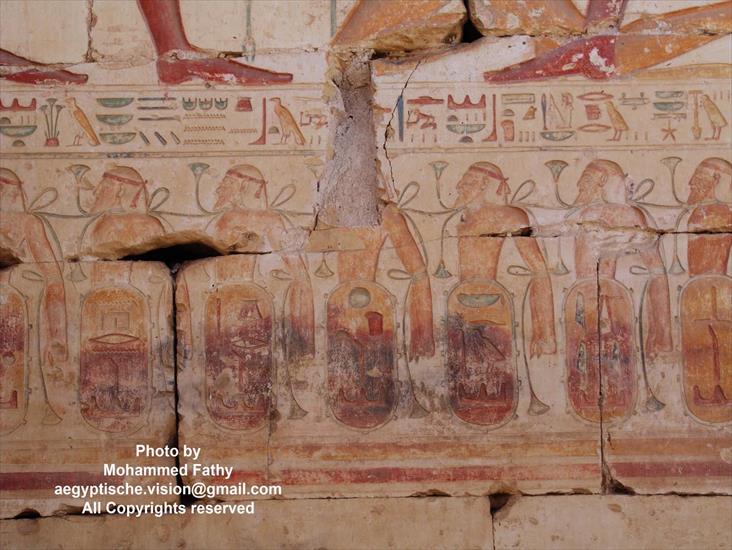 Świątynia w Ramses II - Świątynia w Ramses II 15.jpg