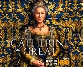  CATHARINE THE GREAT 2019 - Katarzyna.Wielka.S01E02.PL.480p.HDTV.XviD-H3Q.jpg