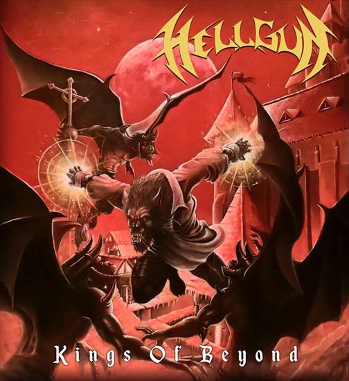 Hell Gun - Kings of Beyond 2020 - cover.jpg