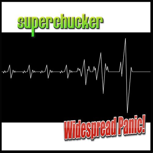 Superchucker - Widespread Panic 2020 - Cover.jpg
