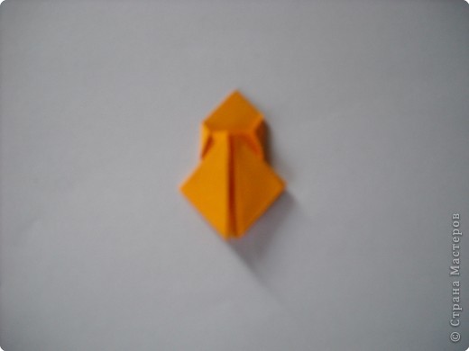 Kwiaty origami3 - DSCN1349.jpg