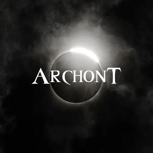 2019 - Archont - folder.jpg