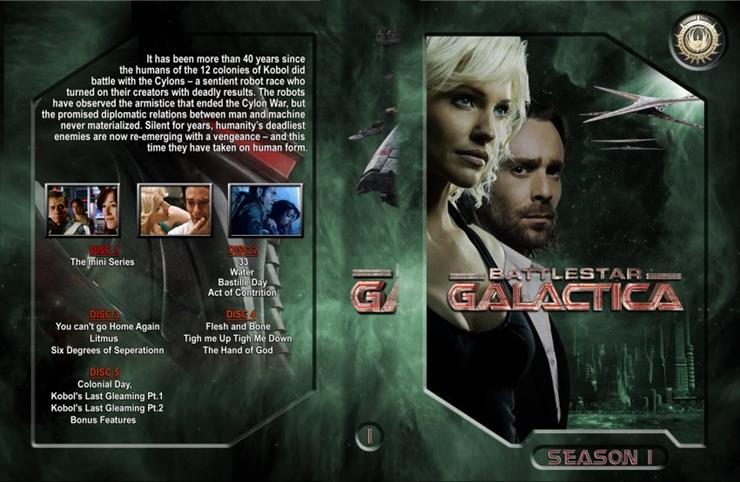 Battlestar Galactica - Battlestar Galactica 1.jpg