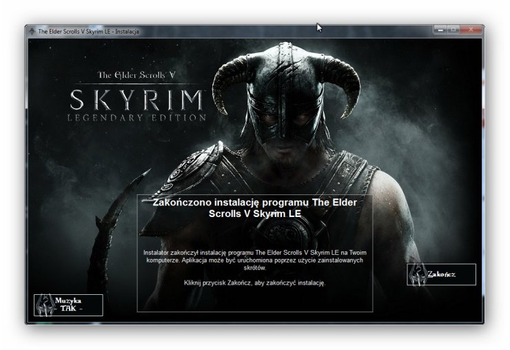  moje screeny z tej wersji gry - Snap 2013.06.29_10h09m26s_004_The Elder Scrolls V Skyrim LE - Instalacja.jpg