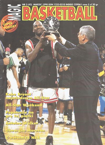 Magic Basketball - Numer 42 03-1998.jpg