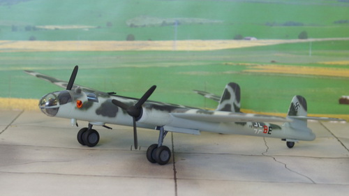 2 modele samolotow 3 rzesza - bbom-03.JPG