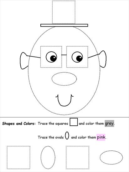 PRINTABLES - shapes-squares-ovals.gif