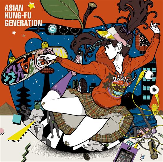 170329 ASIAN KUNG-FU GENERATION 24bit_96kHz flac - cover.jpg