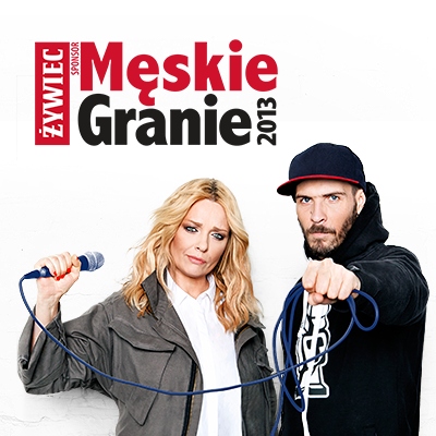Męskie Granie 2013 - folder.jpg