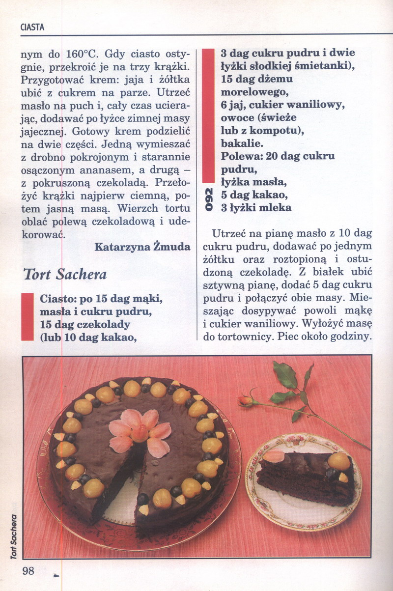 ciasta i ciasteczka Ewa Wachowicz - 0093.jpg