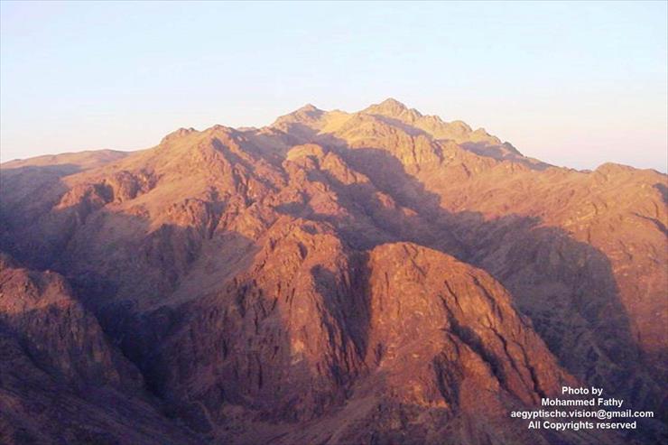 Sinai - Synaj 52.jpg