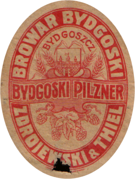 Bydgoszcz - BydgoszczB30.gif