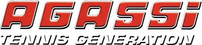 retrobit games - Agassi Tennis Generation USAgame.png