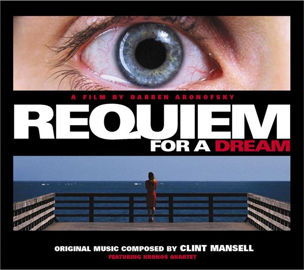 OST-REQUIEM FOR A DREAM - AlbumArtSmall.jpg