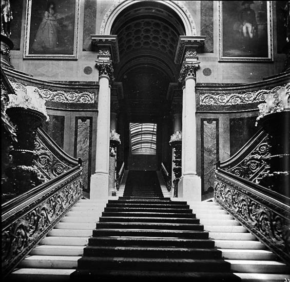 Architektura,Schody, Staircase - G297 1.jpg