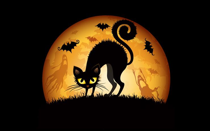 Halloween - halloween_cats_bats-wide.jpg
