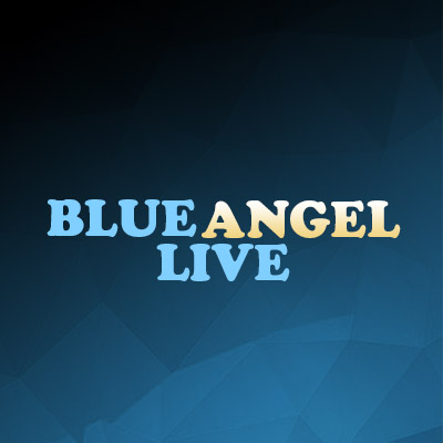 BlueAngelLive.com - BlueAngelLive.jpg
