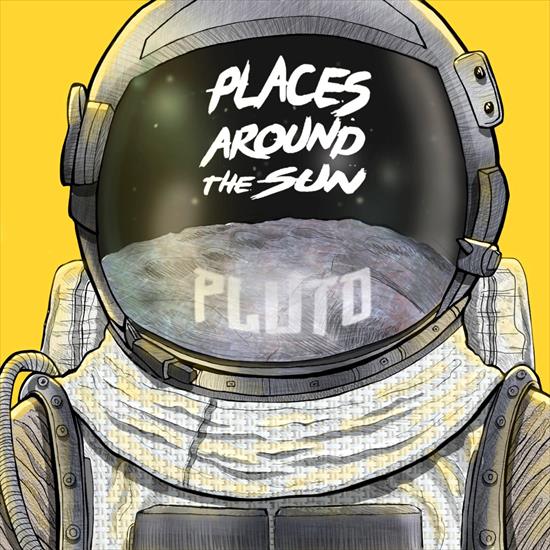 2018 - Pluto - cover.jpg