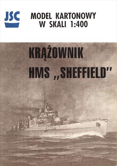 JSC 001 - Heavy Cruiser HMS Sheffield V2 - Untitled-01.jpg