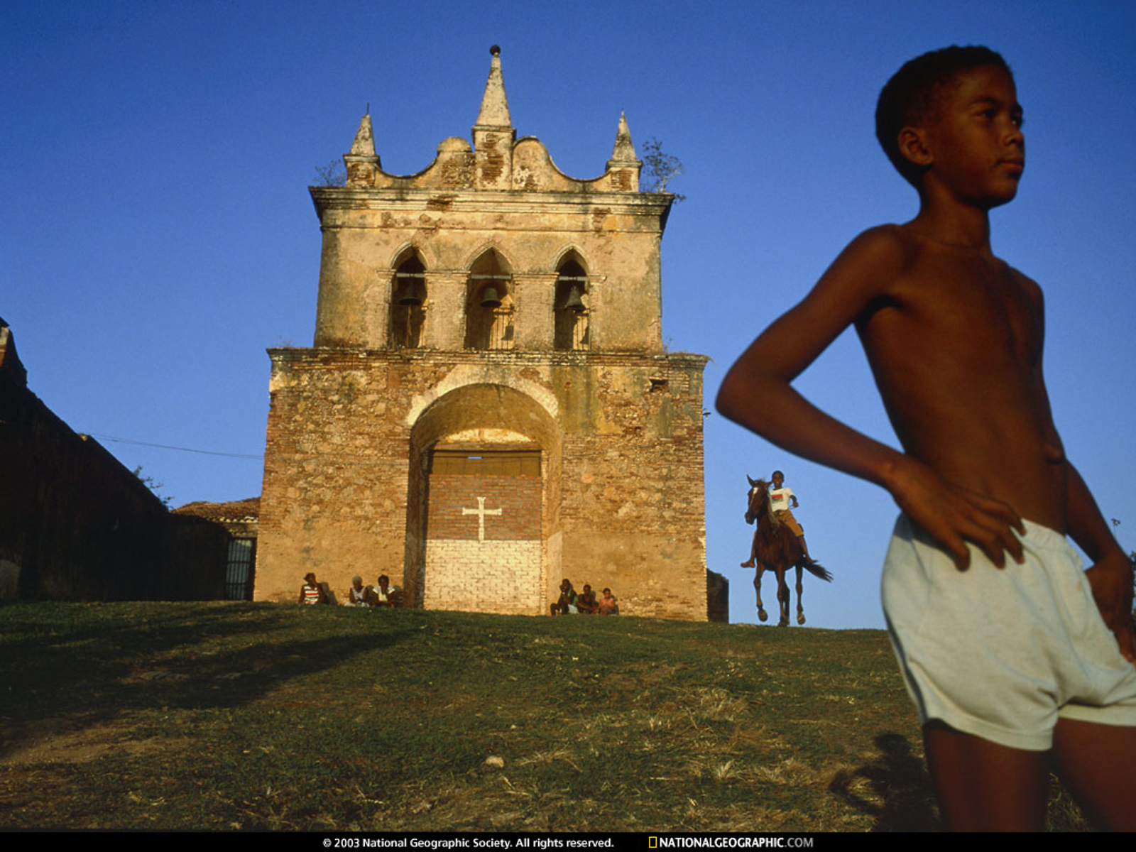 NG09 - Oldest Church, Trinidad, Cuba, 1999.jpg