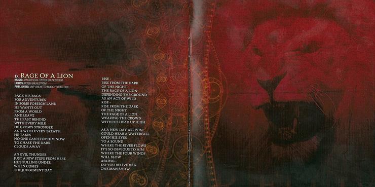 2009 StoneLake - Shades Of Eternity Flac - Booklet 05.jpg