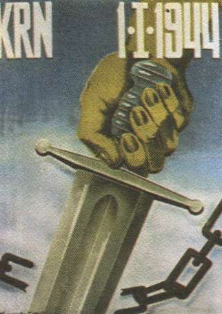 Zdjęcia i plakaty z czasów Komuny - krn.jpg