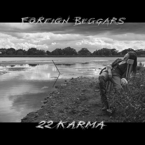 Foreign Beggars - 2 2 Karma - CS400-07A-BIG.jpg