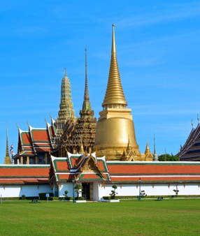 Wat Phra Kaew - swiatynia-szmaragdowego-buddy_69709-1068.jpg