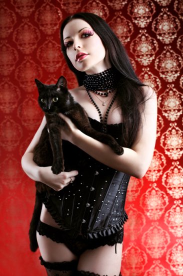 9 - black_cats_by_luria_xxii-d35xpuc.jpg