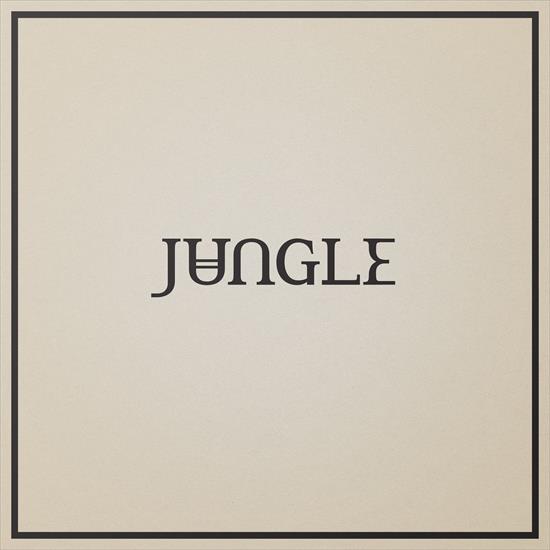 Jungle - Loving in Stereo 2021 - Front.jpg