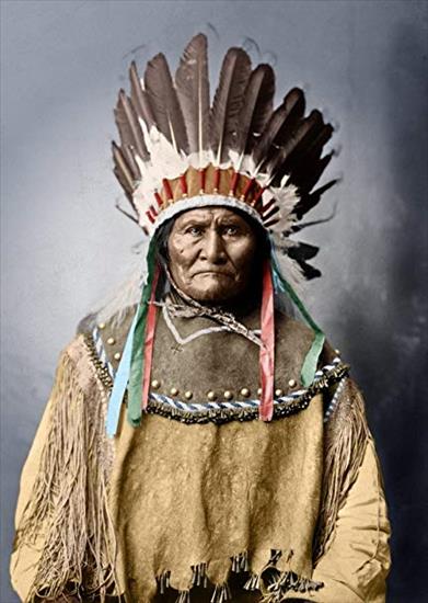 Atores - Geronimo 1829 - 1909.jpg