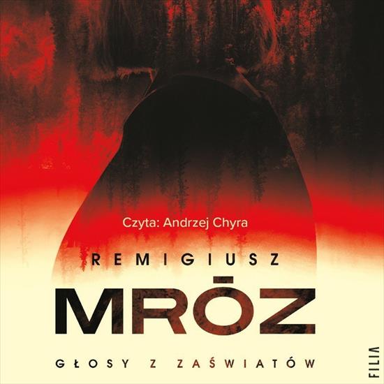 GŁOSY Z ZAŚWIATÓW REMIGIUSZ MRÓZ - cover.jpg