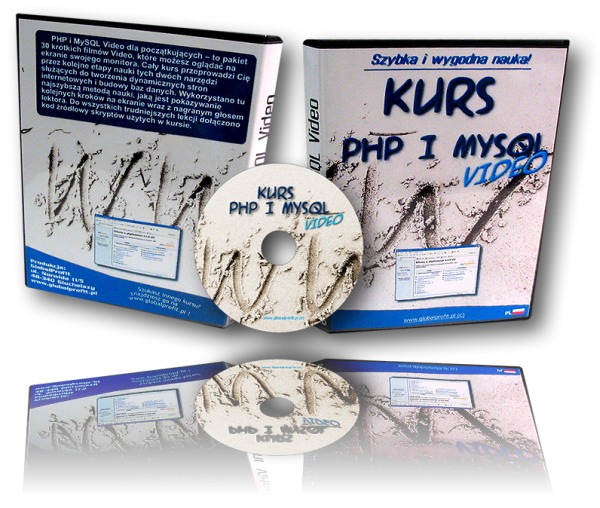 Kurs_PHP - Kurs_PHP.jpg