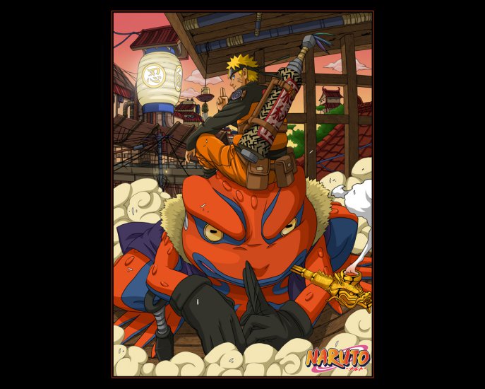 Obrazki Naruto - gamakichi-large.jpg