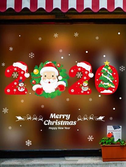Merry Christmas - 20191010153423_87013.jpg