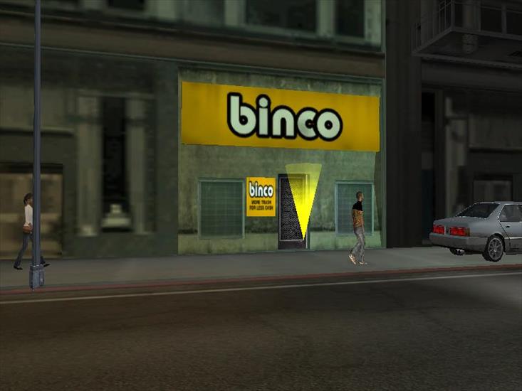 Binco - Binco 005.jpg