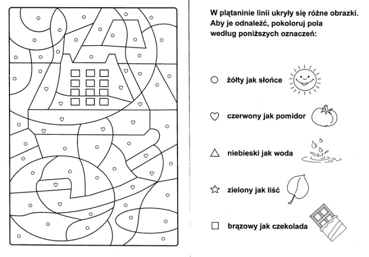 łamigłówki,zagadki,itp - img132.jpg