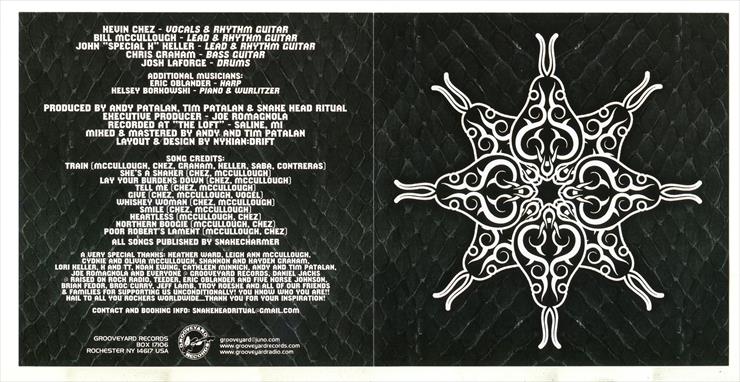 2013 Snake Head Ritual - Self-Titled Flac - Booklet 02.jpg