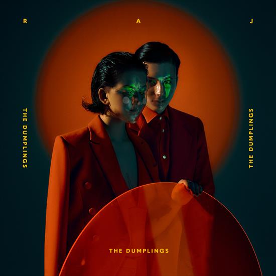 The Dumplings - Raj 2018 - cover.jpg