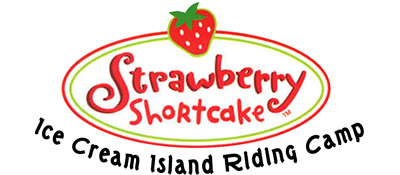 retrobit games - Strawberry Shortcake - Ice Cream Island - Riding Camp Europe En,Fr,De,Es,It,Nl,Pt,Dagame.png